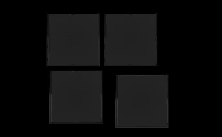 Flexible Customization for Different Spaces