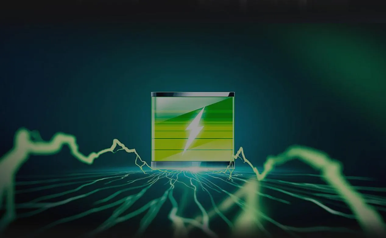 0.5 W Standby Power for Greater Efficiency