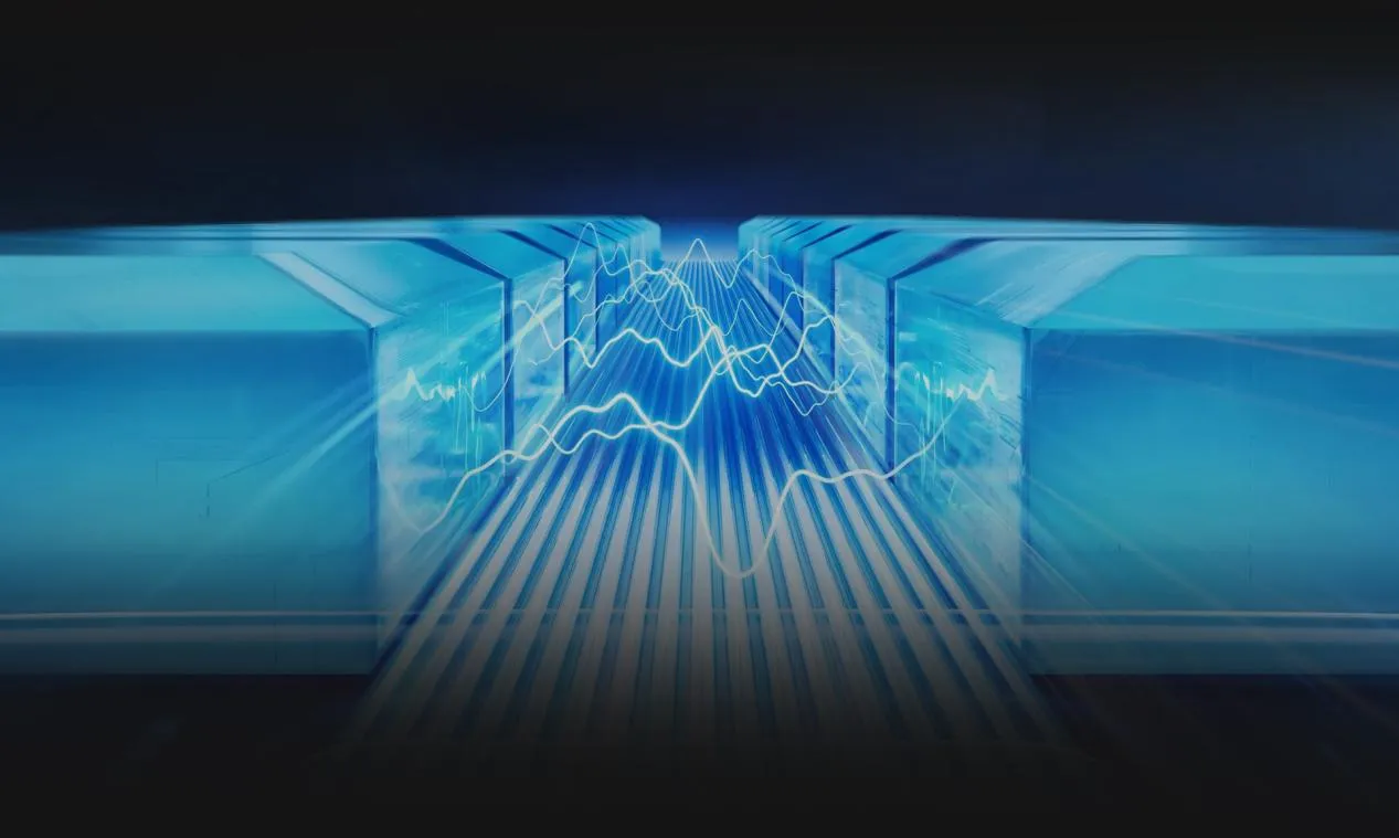 Dual Backup Protection for Stable Operation
