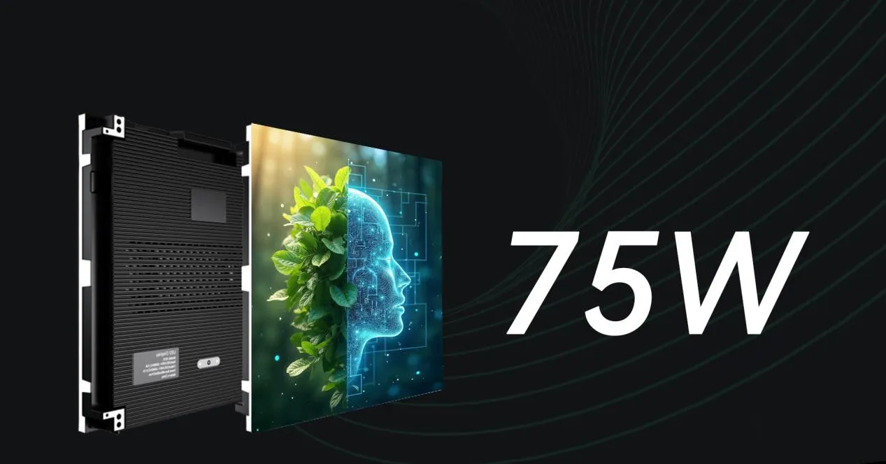 Energy-Efficient Performance