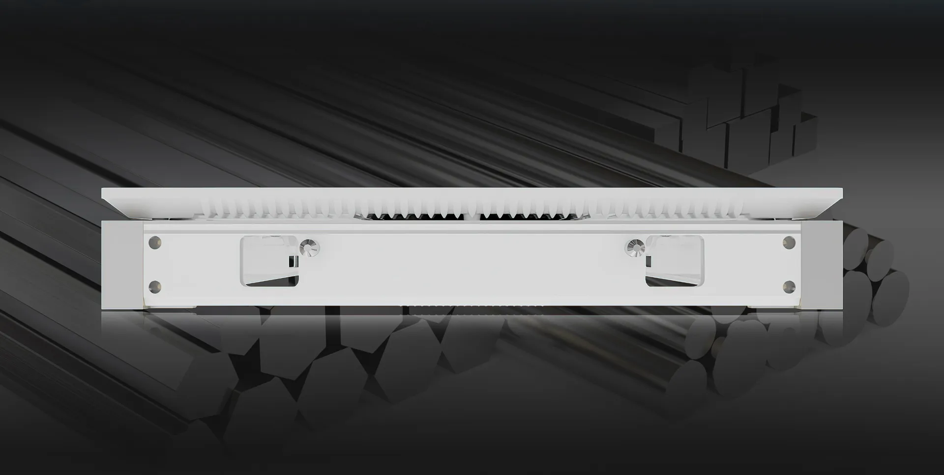 Reliable Performance