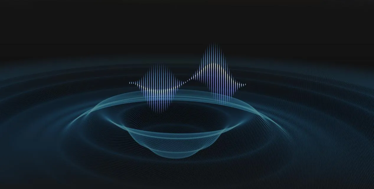 Immersive Sound in a Slim Design