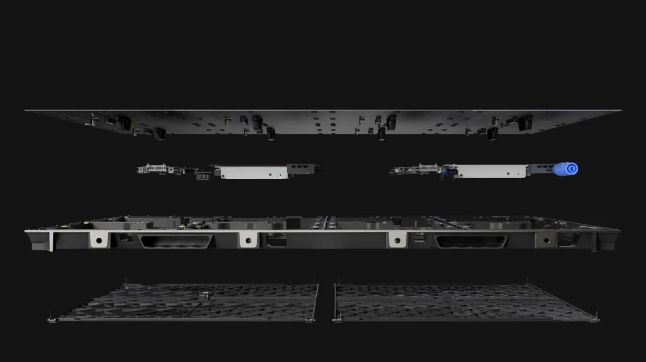 Reliable Protection for Long-Term Operation