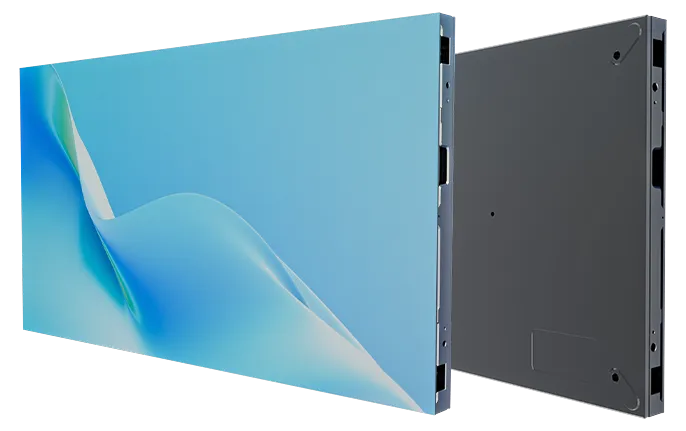 LM C3 Series