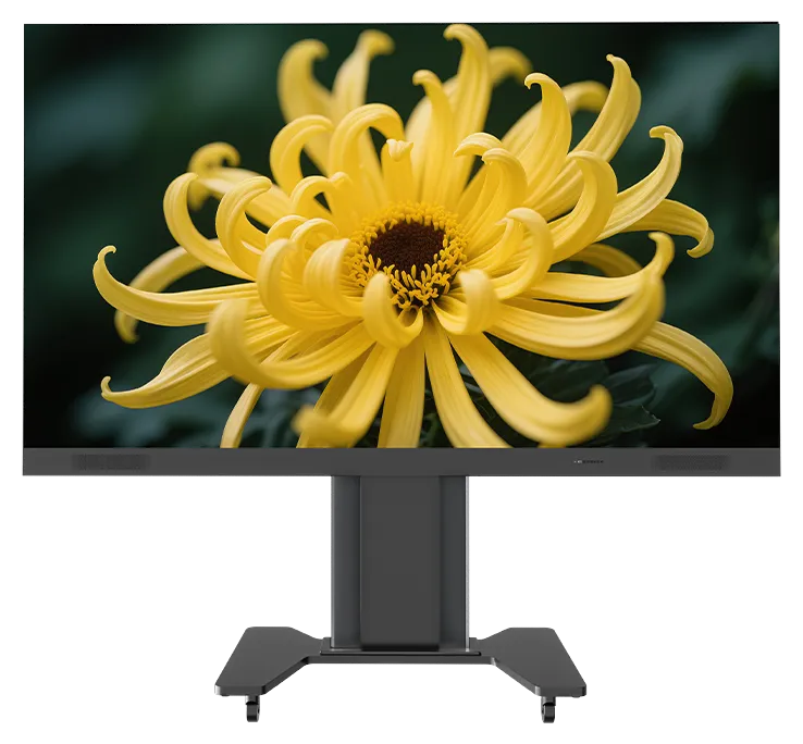 F-Board A