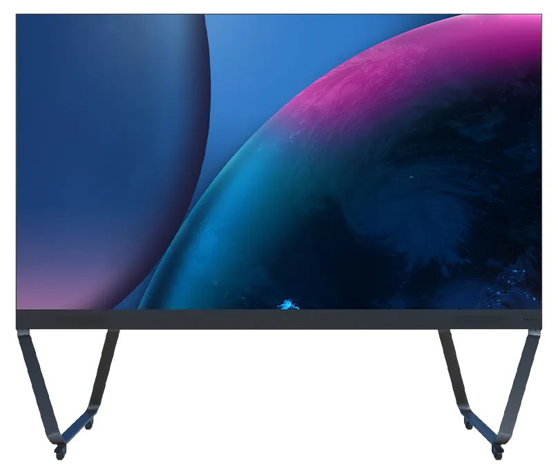 X-Board 4
