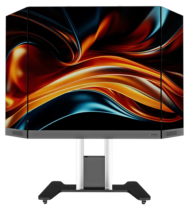 F-Board4 BF
