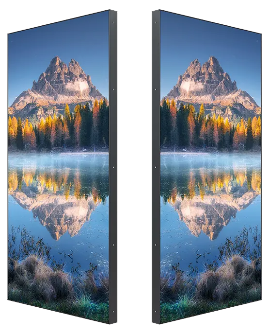 HD Series